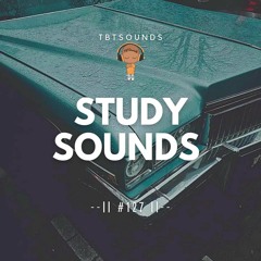 Study Sounds 127