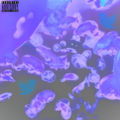 mxnny - t00 grXXdy (malcoozy x cmpbll)