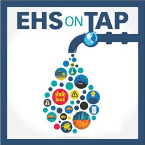 E273: Aligning Operational and EHS Leadership