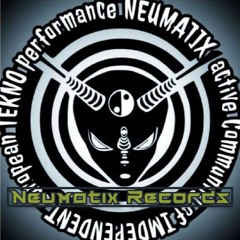 Neumatix - Transformers