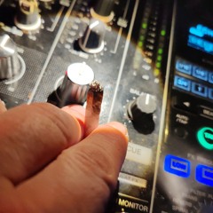 Kompleks HipHop 2044 Aug mix .mp3