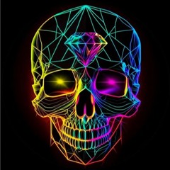 (Kahji-Diamonds They Lookin Like Ice w/ EYEMC) x (Fly - Synesthesia) MASHUP