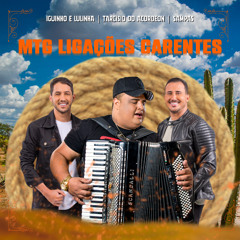 MTG LIGAÇÕES CARENTES