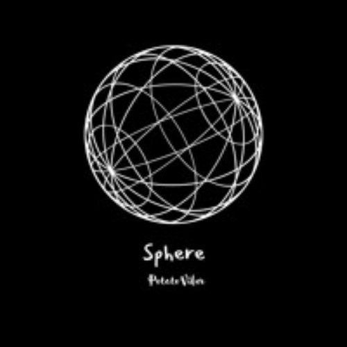 Sphere