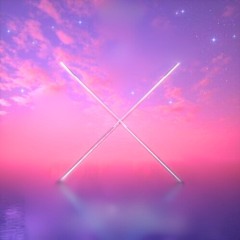 Kygo - For Life (Sunset City Remix)