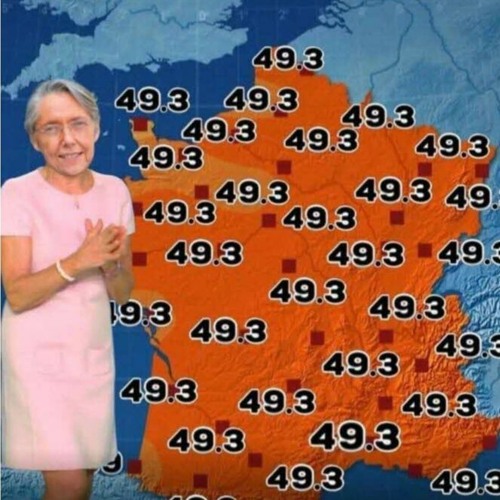 49.3