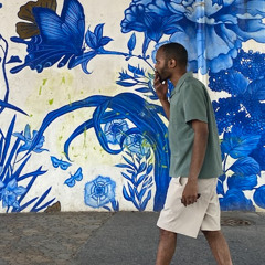 See Dee - So much Soul (Instrumental)