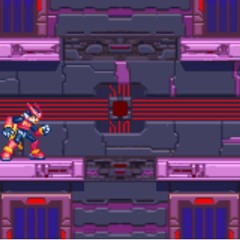 Mega Man Zero - Xtinct (Neo Arcadia Remix)