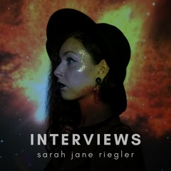 SJR | Interviews