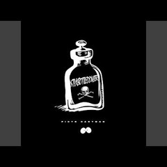 Piotr Cartman - Honey Boo Boo prod. Senso