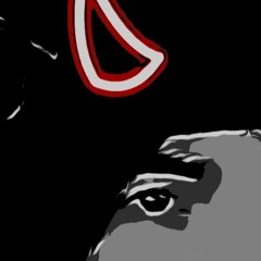 Jessica Winter - Do You Do You (pvtrick remix)