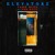 Artwork for Elevatorz (feat. PnB Rock)