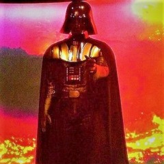 Darth Vader (Instrumental Beat)