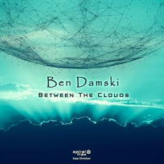 ( 2021 בן דמסקי - מבין  עננים (פלייבק מוכן - Ben Damski -  Between The Clouds