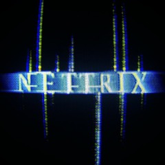 Nettrix (intro)