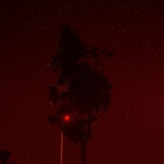 (Intro) thinking about you