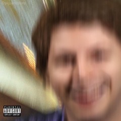 MIDDLE MAN FREESTYLE PROD. YOU.SLACCIN*****