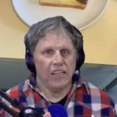 PARTY ALL NIGHT REMIX Feat. sliiits