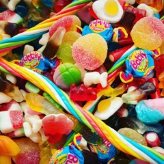 Pick'a'mix