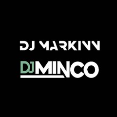 DJ MARKINN X DJ MINCO - Baschawell (Extended)
