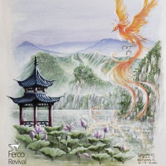 Ferco - Revival (Free Download)