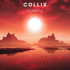 Collix - Sunsets