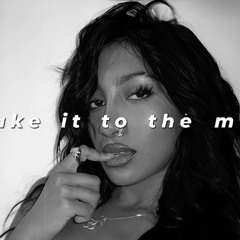moliy, shenseea, skillibeng & silent addy - shake it to the max (fly) (remix) (slowed + reverb)