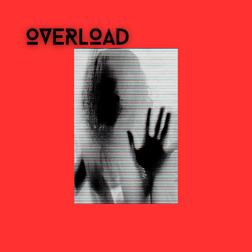 OVERLOAD