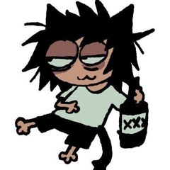 i hate life it sucks