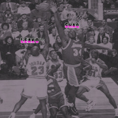 SHAQ