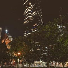 Je Ne Sais Quoi - ODD EYE CIRCLE - Remix