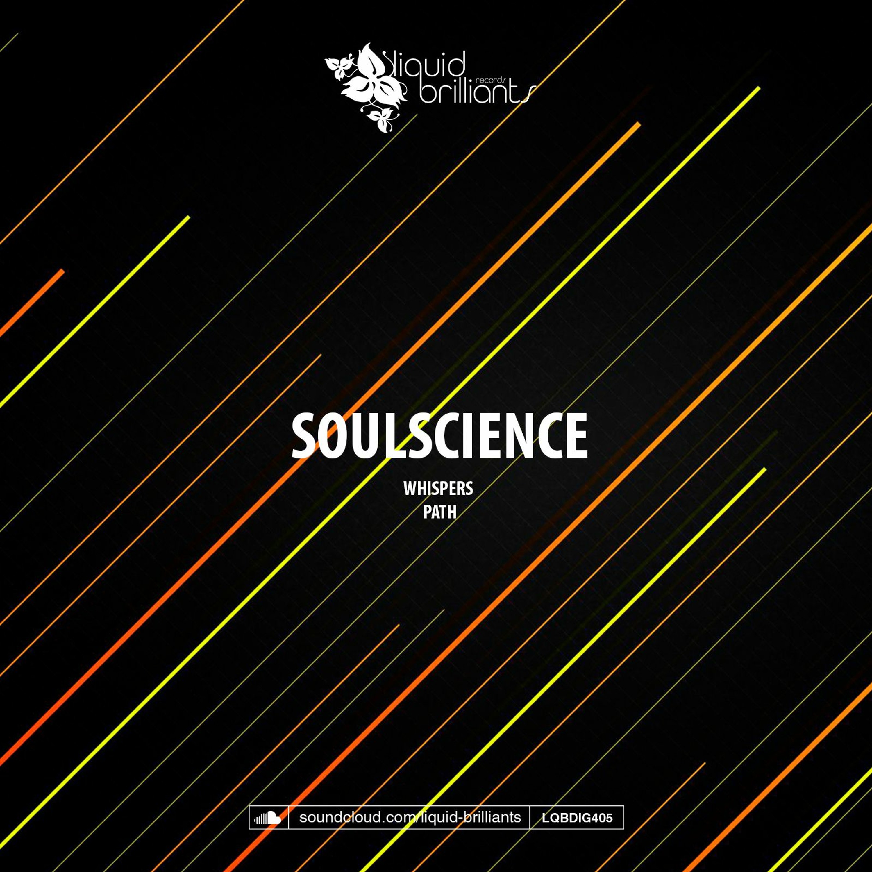 Soulscience