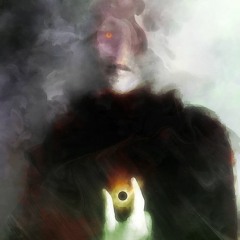 Lonely Soul (Instrumental)