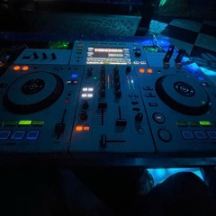 NST-DJQUAN3C-OKEVIPP01