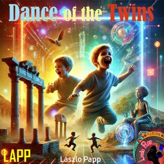 Dance Of The Twins