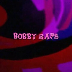Bobby Raps - Healthy Dose of Disappointment