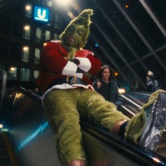 Marteria - MEINS! (Christallin Remix)