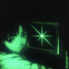 UNKNOWNDUBZ - LAIN'S SOFTWARE (DUSTMOLECULE VIP) [DAY 4 FREE DL]