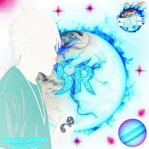 Srsem - "VITALITY 2" *HOSTED BY RECLXSE LXFESTXLE PRODUCTIONS*
