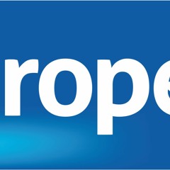 Europe 1 matin 5h-7h