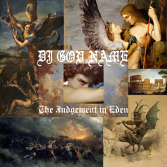 SOUNDBOY REVIVAL: Chapter 1: The Judgement in Eden