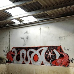 Mario, Chapa y Yago - Atlas