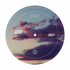 Sirrah - I Like It [HZRX]