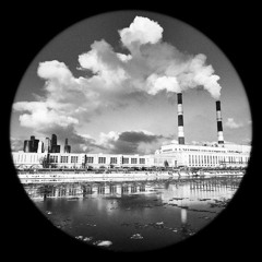 Premiere: Baltimore Chop - Rain Dub [PRGVSK]