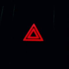 LOCATOR