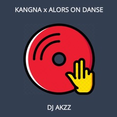 Kangna On Danse | Dr. Zeus | Mash-Up