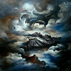 Morrissey Stole My Nan