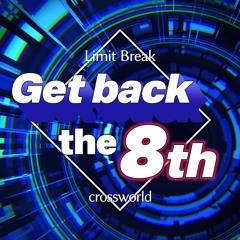 Get Back The 8th