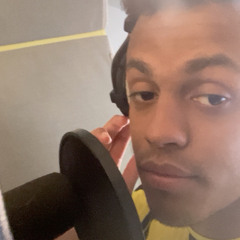 1000 ting master.wav