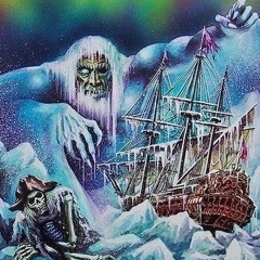 wrldwiderage (prod. ayocarie)